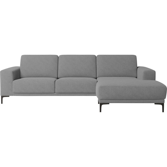 Ecksofa Bivio