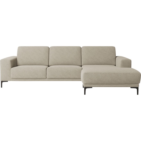 Ecksofa Bivio