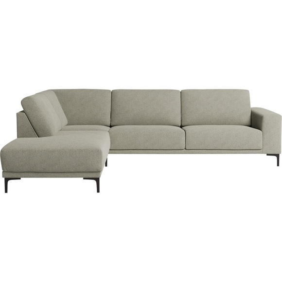 Ecksofa Bivio