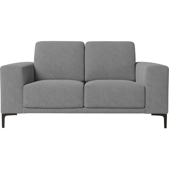 Sofa Bivio
