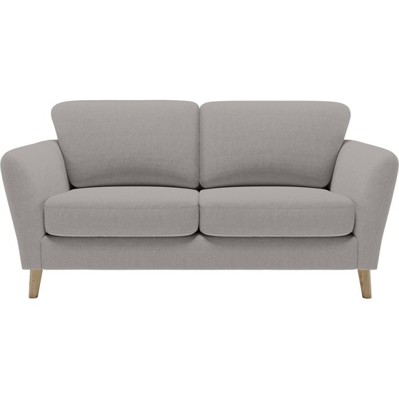 Sofa Milos