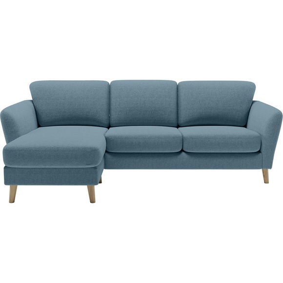 Ecksofa Milos