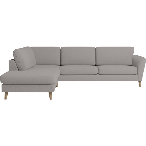 Ecksofa Milos