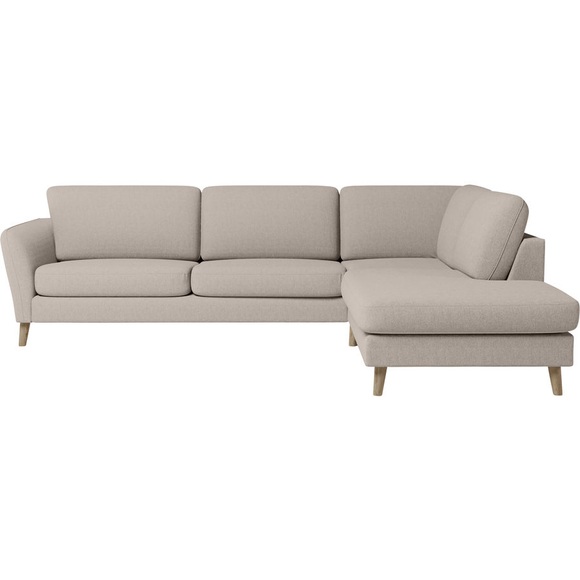 Ecksofa Milos