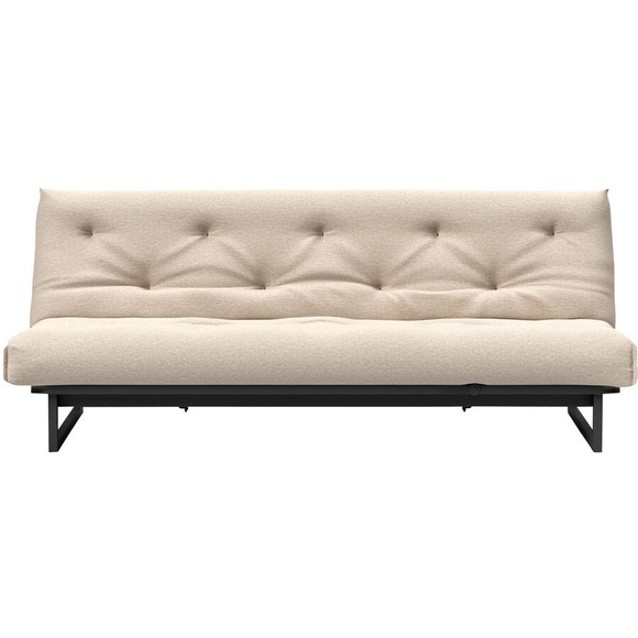 Bettsofa Rehalp