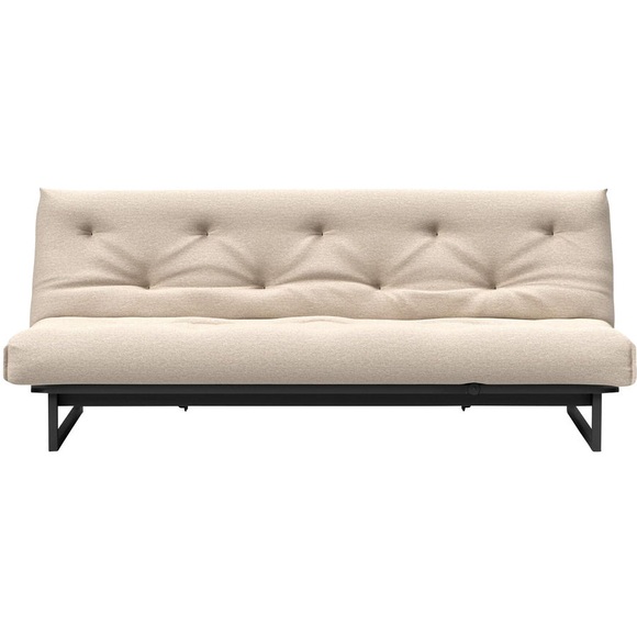 Bettsofa Rehalp