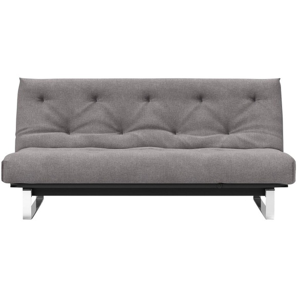 Bettsofa Rehalp