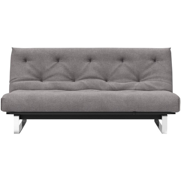 Bettsofa Rehalp