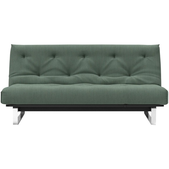 Bettsofa Rehalp