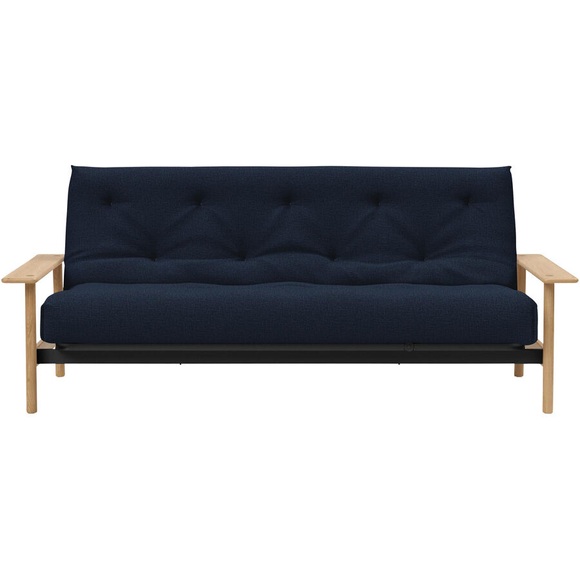 Bettsofa Rehalp