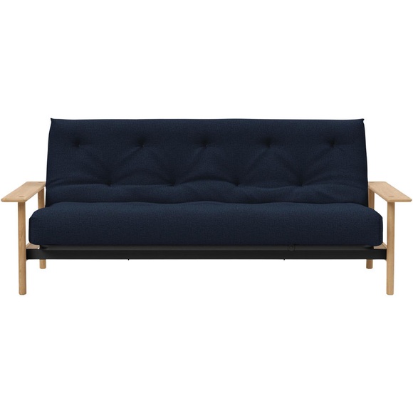 Bettsofa Rehalp