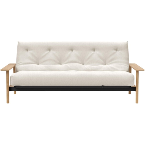Bettsofa Rehalp