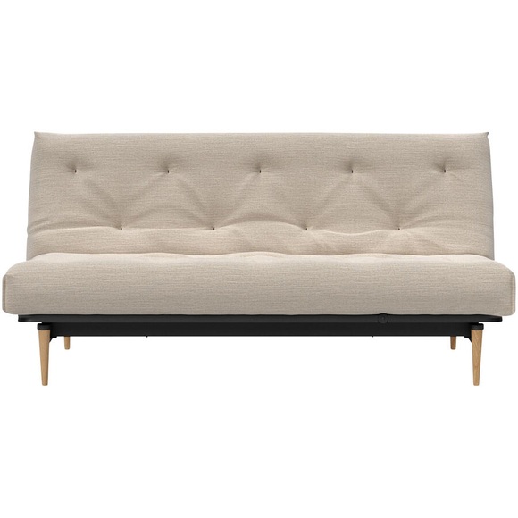 Bettsofa Rehalp