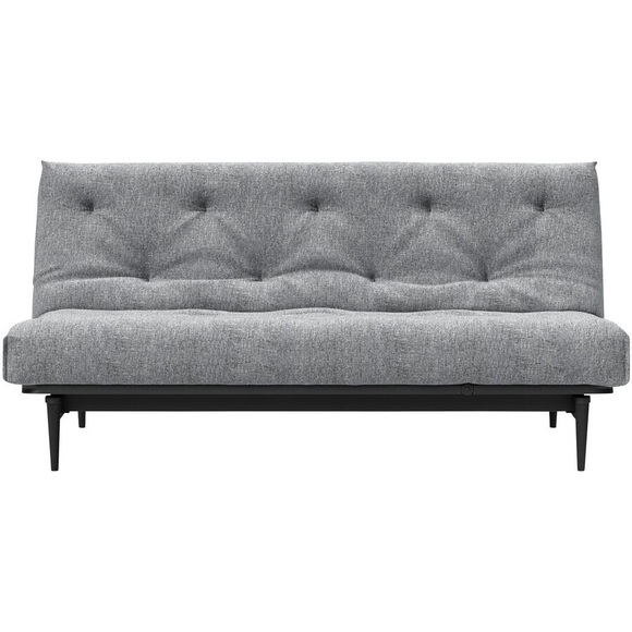 Bettsofa Rehalp