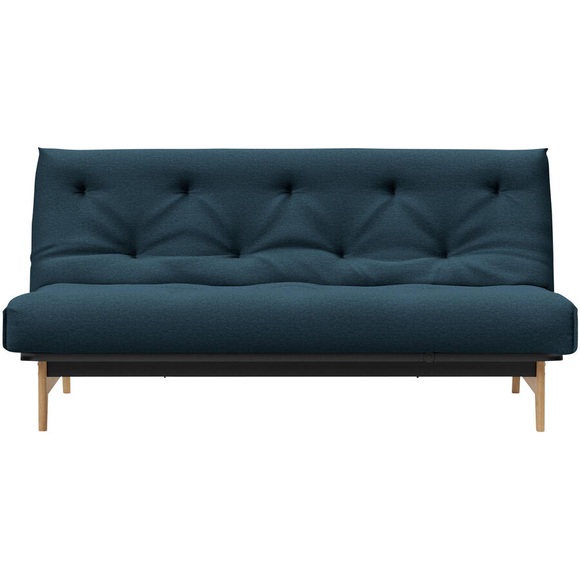 Bettsofa Rehalp