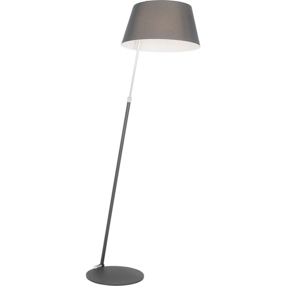 Stehlampe York