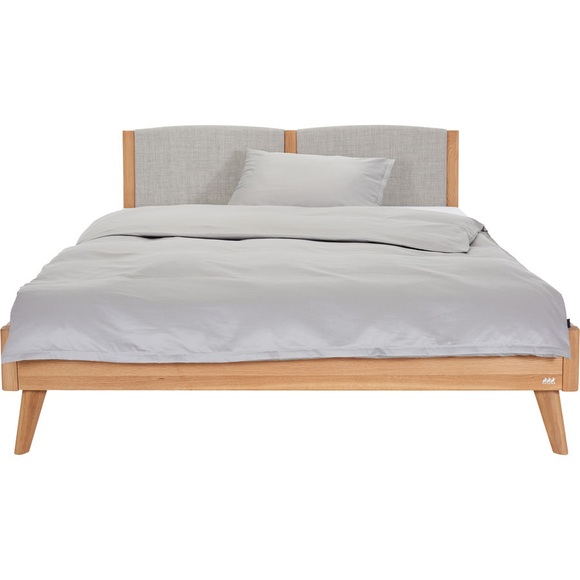 Arena Bett Lounge