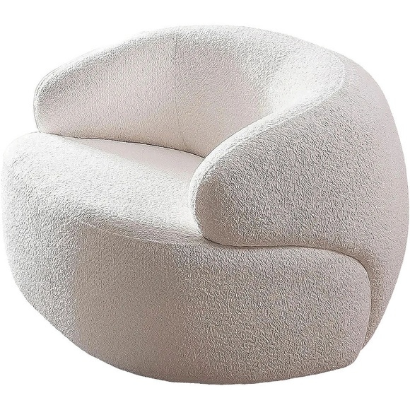 Sessel Manja