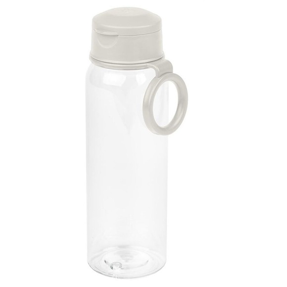 Trinkflasche Amuse