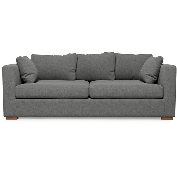 Sofa Malia