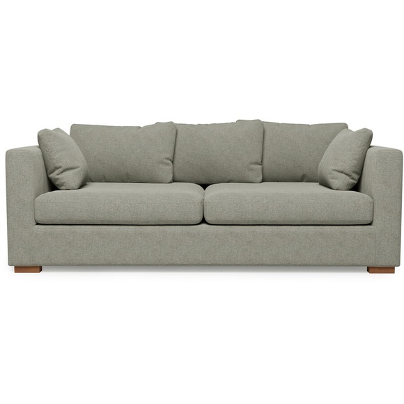 Sofa Malia