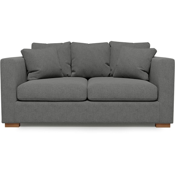 Sofa Malia