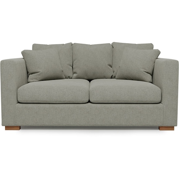 Sofa Malia