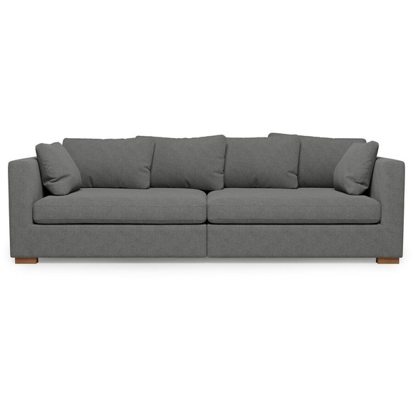 Sofa Malia