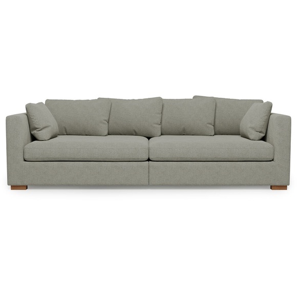 Sofa Malia