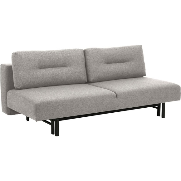 Bettsofa Malling