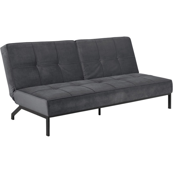 Bettsofa Perugia