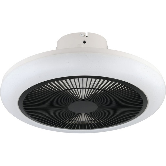 Eglo Deckenlampe Kostrena