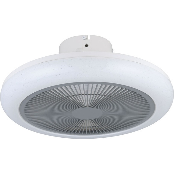 Eglo Deckenlampe Kostrena