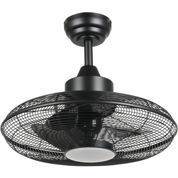 Eglo Deckenlampe Igeldo