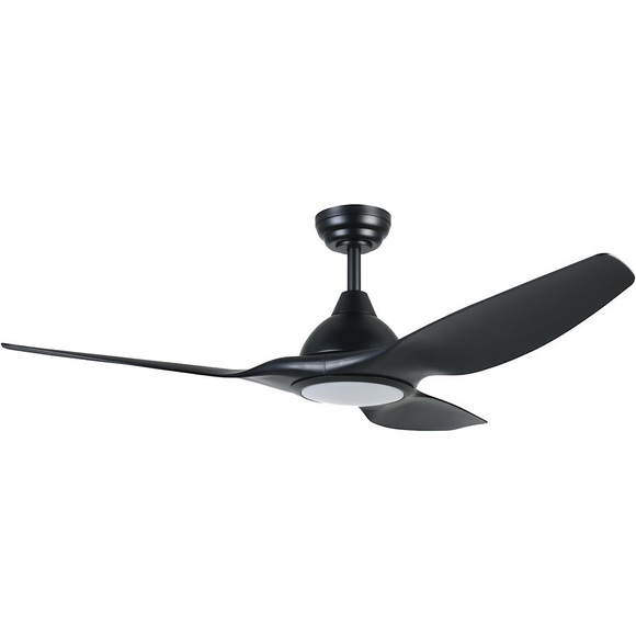 Eglo Deckenlampe Tunitas
