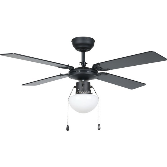Eglo Deckenlampe Fortaleza
