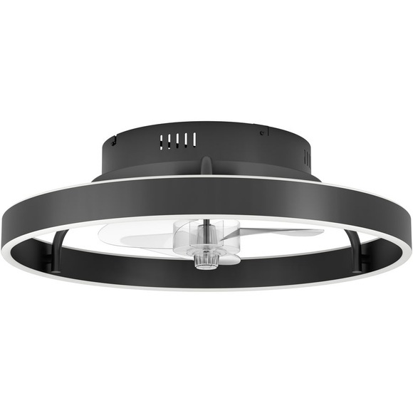 Eglo Deckenlampe Marinella