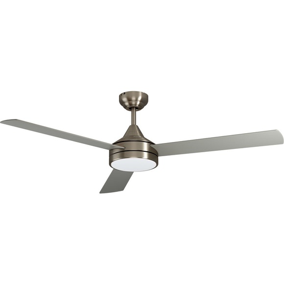 Eglo Deckenlampe Sesimbra