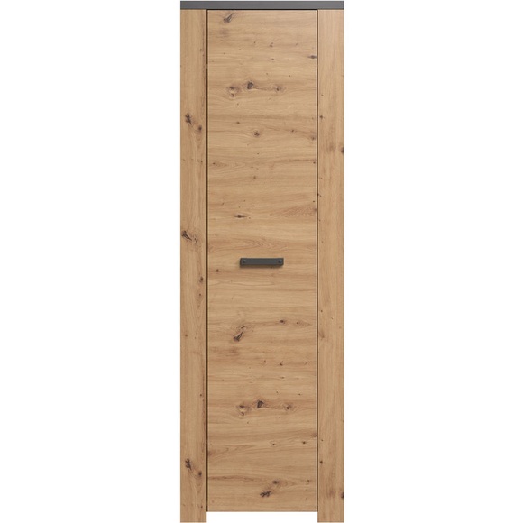 Garderobenschrank Bergen