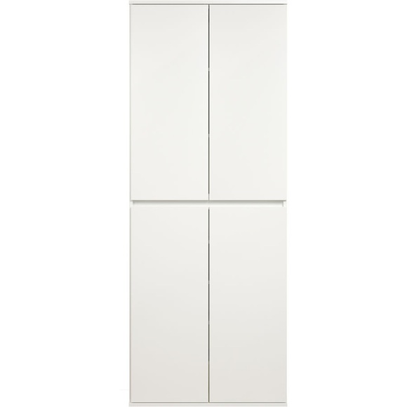 Schrank Tempa