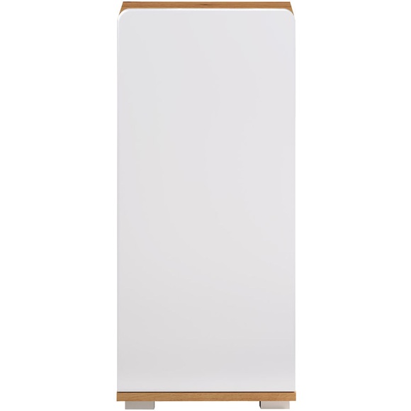Badezimmerschrank Ciara