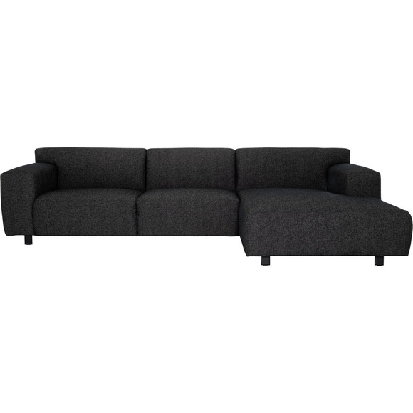 Ecksofa Vada
