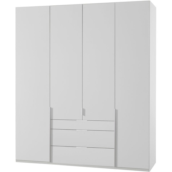 Kleiderschrank Jagor