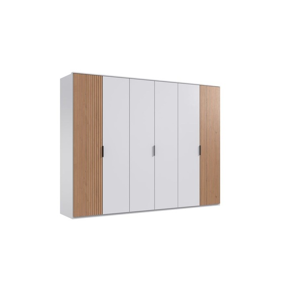 Kleiderschrank Tula