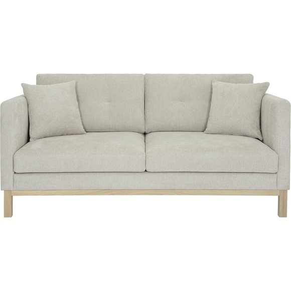 Sofa Woody
