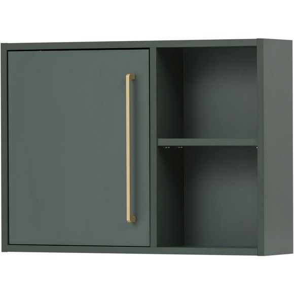 Hängeschrank Annkatrin