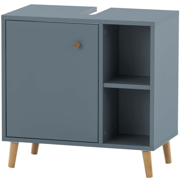 Waschbeckenunterschrank Elmeri