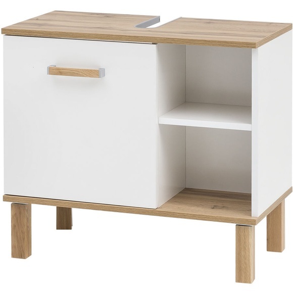Waschbeckenunterschrank Luise 