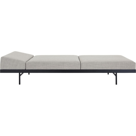 Bettsofa Malea