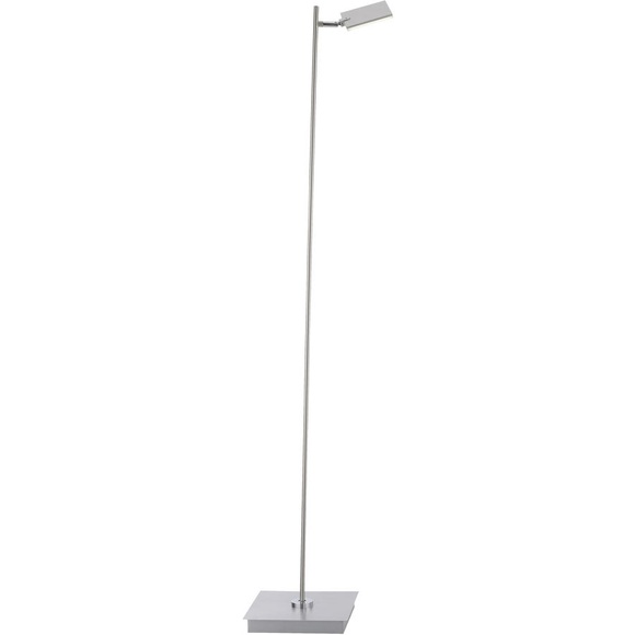 Stehlampe Pure-Mira